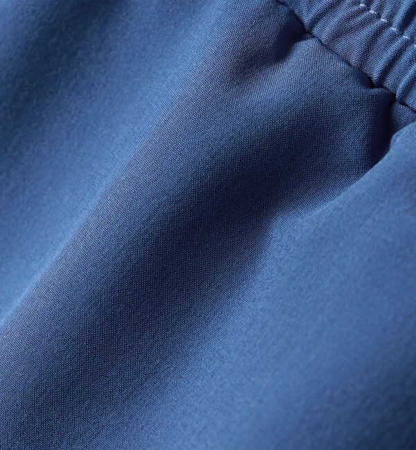 SHIPS Colors 「SHIPS Colors:90～140cm / 〈吸水速乾〉マルチファンクション カラー ショーツ」|その他|