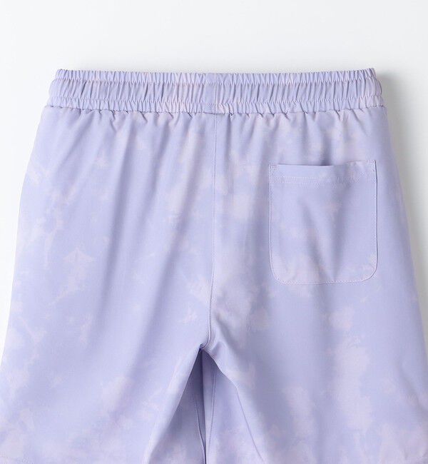 SHIPS Colors 「SHIPS Colors:90～140cm / 〈吸水速乾〉マルチファンクション カラー ショーツ」|その他|