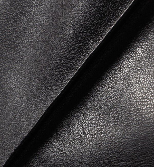 SHIPS any「SHIPS any: センター ピンタックライン ハーフパンツ」|その他|