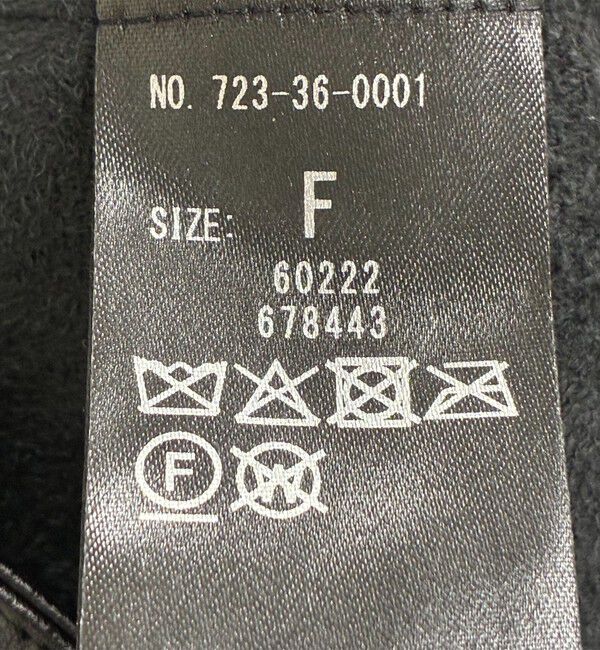 SHIPS any「SHIPS any: センター ピンタックライン ハーフパンツ」|その他|