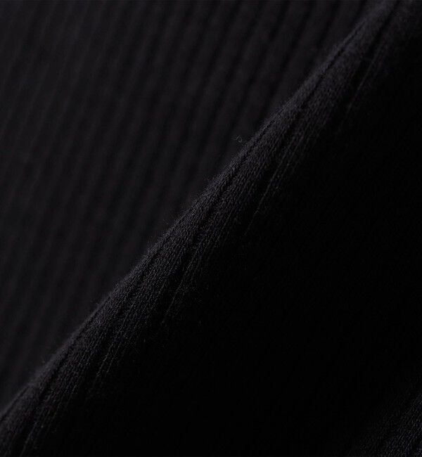 SHIPS Colors 「SHIPS Colors:〈抗菌防臭・洗濯機可能〉テレコ カップ キャミ」|インナー|