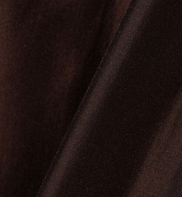 SHIPS for women「〈手洗い可能〉シアー ジャケット 羽織」|その他|