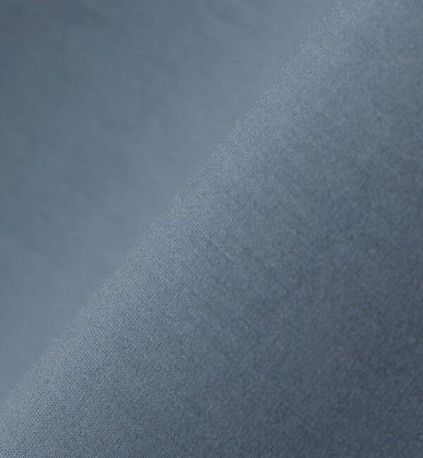 SHIPS Colors 「SHIPS Colors:〈洗濯機可能〉クリーミータッチ プルオーバー」|スウェット・ジャージ|