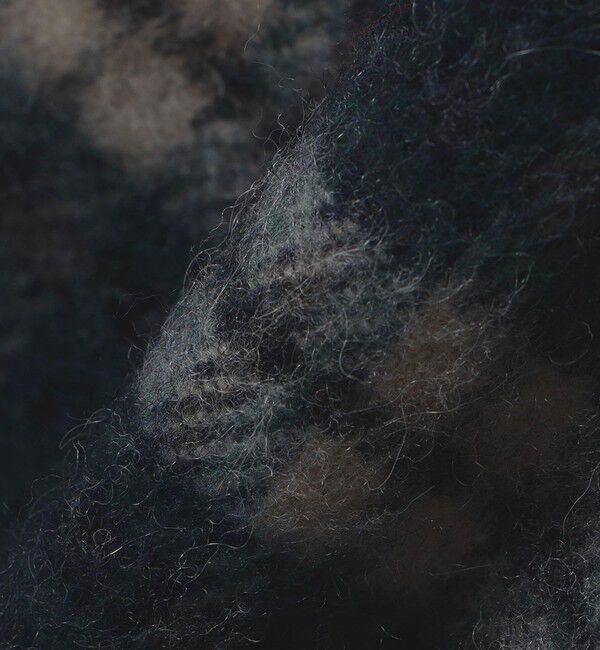 SHIPS「SHIPS: AUTHENTIC シャギー ネル シャツ ジャケット」|その他|