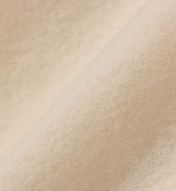 SHIPS「Drumohr: ウール シャギードッグ タートルネック ニット」|ニット・セーター|