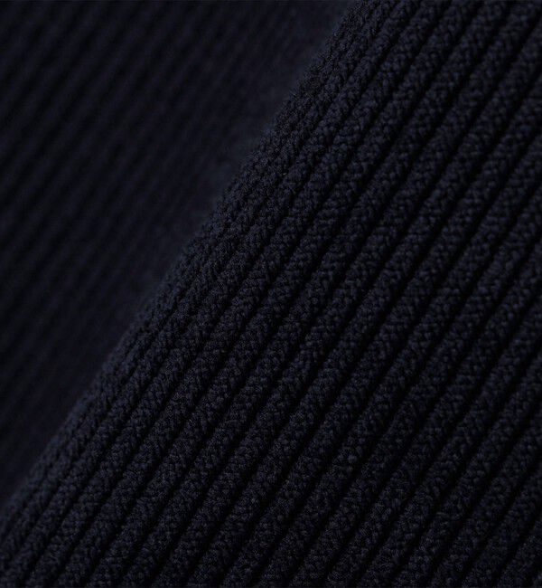 SHIPS Colors 「SHIPS Colors:〈手洗い可能〉コーデュロイ ジャケット(セットアップ対応可能)」|テーラードジャケット|