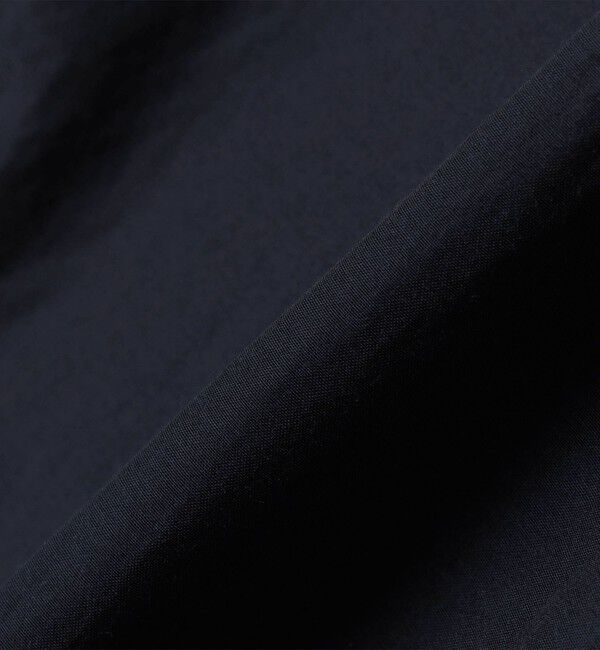 SHIPS「SHIPS: FAbRICA ジャケット」|テーラードジャケット|