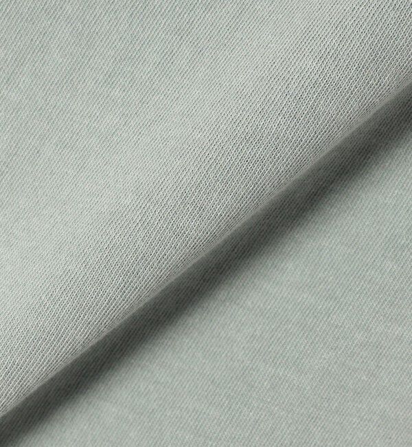 SHIPS any「STAR＆STRIPE:〈洗濯機可能〉Iライン ロング スカート」|スカート|