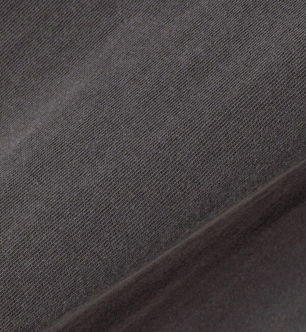 SHIPS any「STAR＆STRIPE:〈洗濯機可能〉Iライン ロング スカート」|スカート|