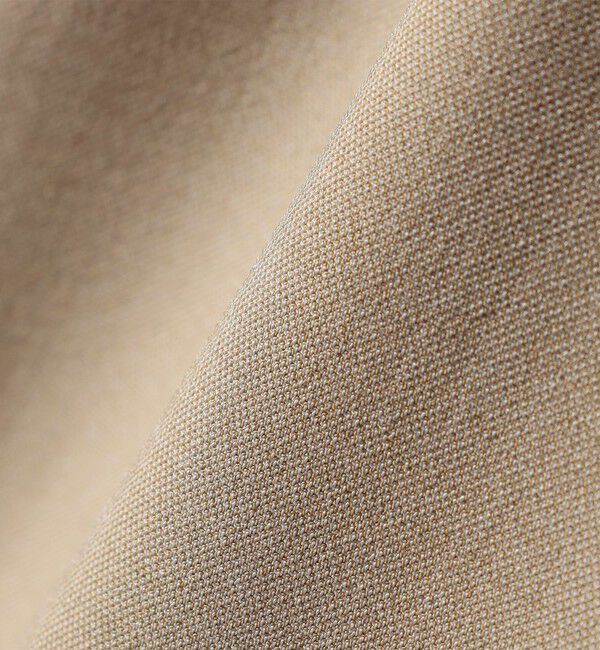 SHIPS Colors 「SHIPS Colors:〈手洗い可能〉メタルボタン ダブルブレスト ジャケット」|テーラードジャケット|