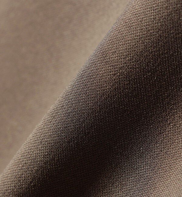 SHIPS Colors 「SHIPS Colors:〈手洗い可能〉メタルボタン ダブルブレスト ジャケット」|テーラードジャケット|