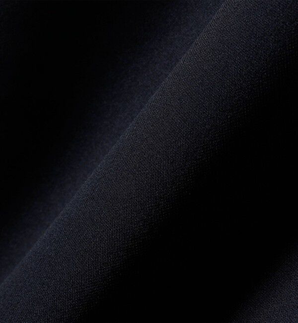 SHIPS Colors 「SHIPS Colors:〈手洗い可能〉メタルボタン ダブルブレスト ジャケット」|テーラードジャケット|