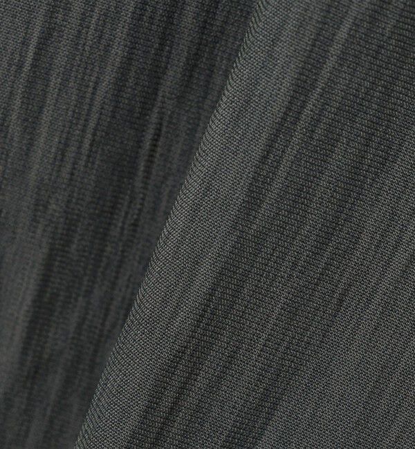 SHIPS Colors 「《予約》SHIPS Colors:〈洗濯機可能〉羽織り シャツ ジャケット◆」|テーラードジャケット|