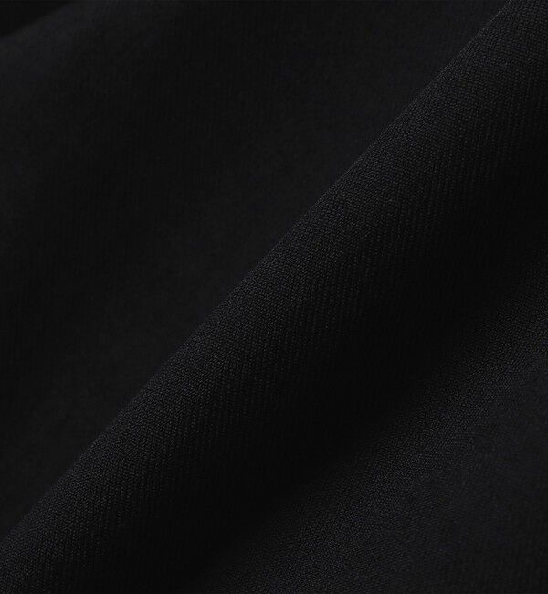 SHIPS「City Ambient Products: Cityform カルゼ テック ジャケット」|テーラードジャケット|