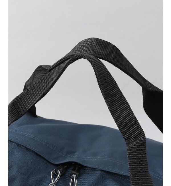 OUTDOOR PRODUCTS Usual Things「233  ROLL BOSTON GIANT SOLID」|ボストンバッグ|