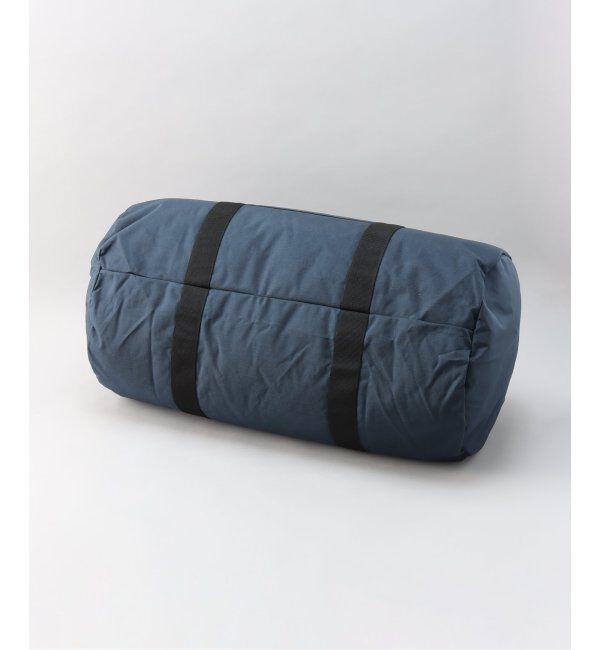 OUTDOOR PRODUCTS Usual Things「233  ROLL BOSTON GIANT SOLID」|ボストンバッグ|