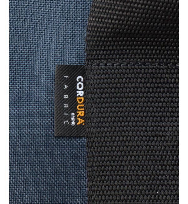 OUTDOOR PRODUCTS Usual Things「233  ROLL BOSTON GIANT SOLID」|ボストンバッグ|