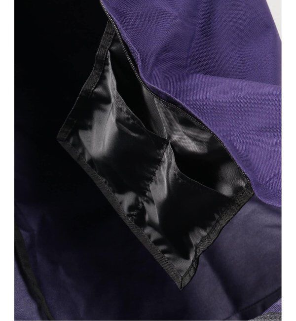 OUTDOOR PRODUCTS Usual Things「240  ROLL BOSTON COLOSSAL SOLID」|ボストンバッグ|