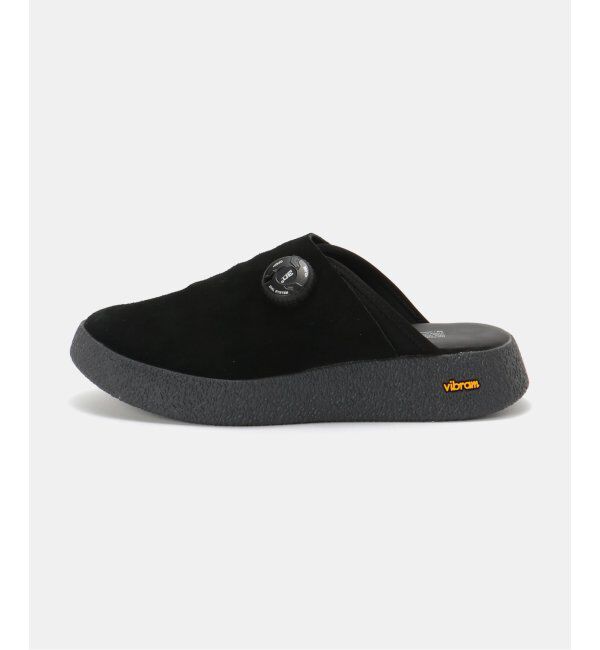 OUTDOOR PRODUCTS Usual Things「PLAYGROUND EMPTY」|その他|