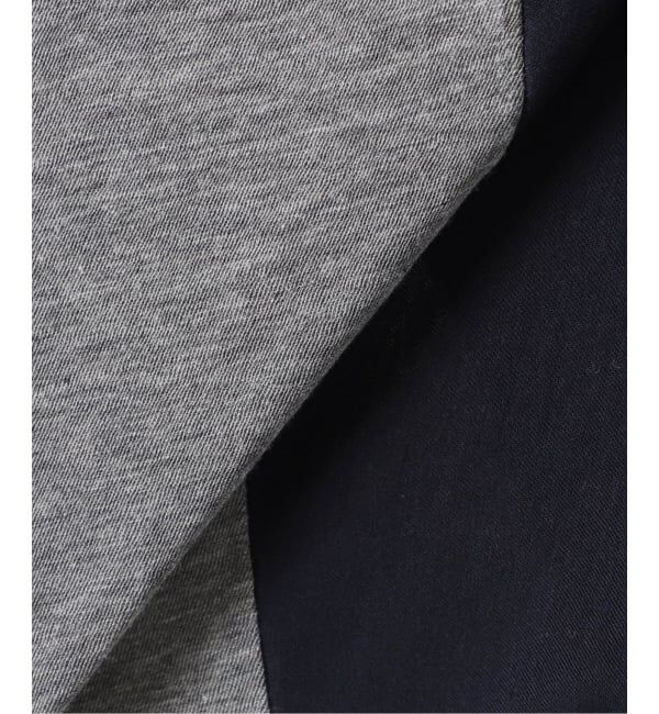 OUTDOOR PRODUCTS Usual Things「シアージャージーワイドスリーブラグランTEE」|Tシャツ・カットソー|