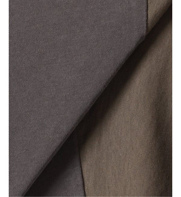 OUTDOOR PRODUCTS Usual Things「シアージャージーワイドスリーブラグランTEE」|Tシャツ・カットソー|