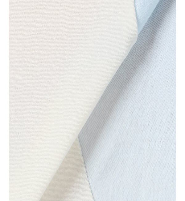 OUTDOOR PRODUCTS Usual Things「シアージャージーワイドスリーブラグランTEE」|Tシャツ・カットソー|