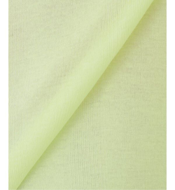 OUTDOOR PRODUCTS Usual Things「miller Light Prib Crew L/S Tee」|Tシャツ・カットソー|