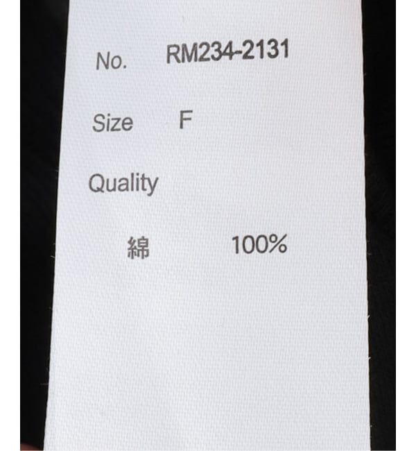 OUTDOOR PRODUCTS Usual Things「miller Light Prib Crew L/S Tee」|Tシャツ・カットソー|