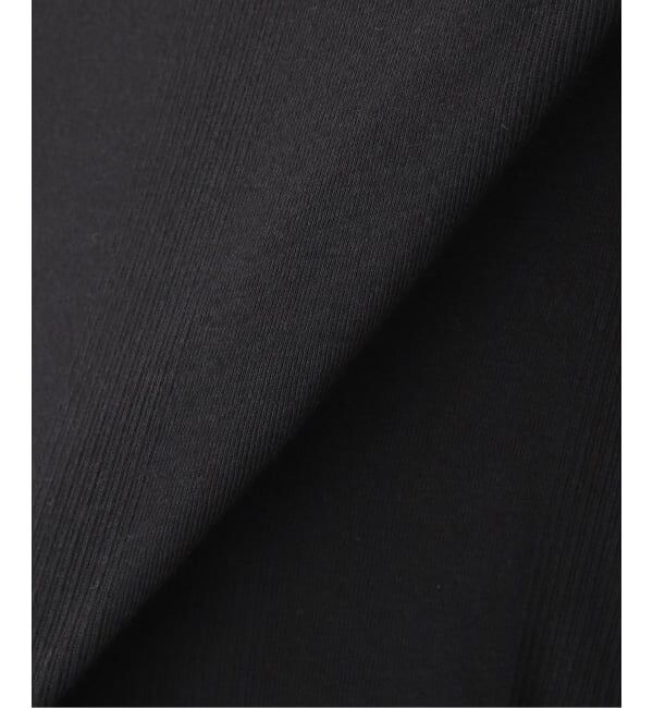 OUTDOOR PRODUCTS Usual Things「miller Light Prib Crew L/S Tee」|Tシャツ・カットソー|