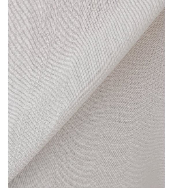 OUTDOOR PRODUCTS Usual Things「miller Light Prib Crew L/S Tee」|Tシャツ・カットソー|