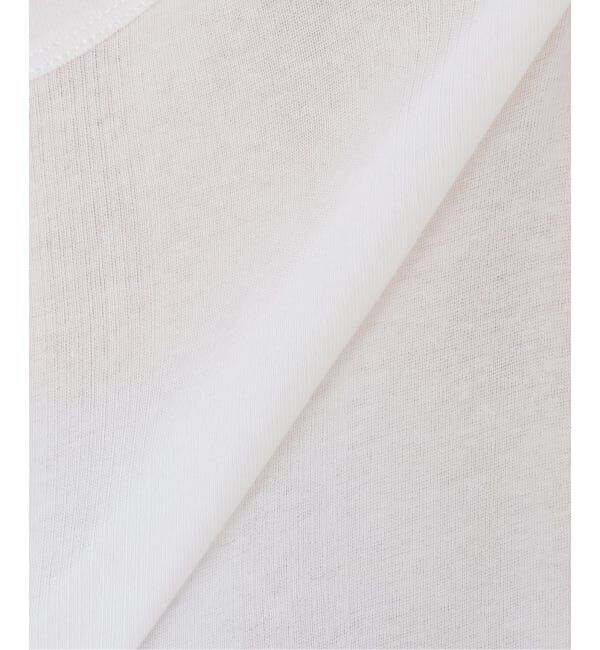 OUTDOOR PRODUCTS Usual Things「miller Light Prib Crew L/S Tee」|Tシャツ・カットソー|