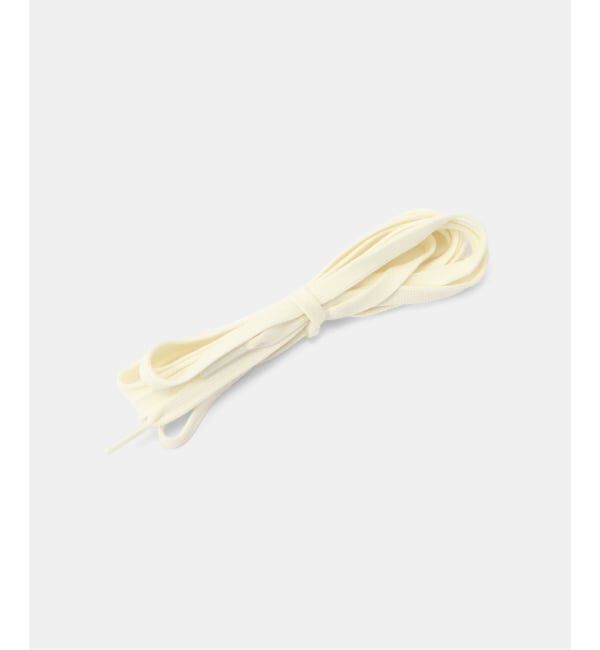 OUTDOOR PRODUCTS Usual Things「ADIDAS SAMBA OG W」|その他|