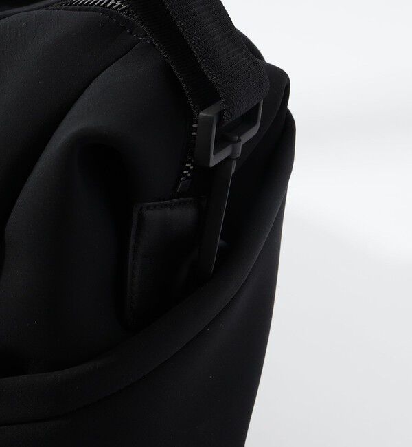 JAMES PERSE「スキューバ ダッフルバッグ AZU0322」|ボストンバッグ|