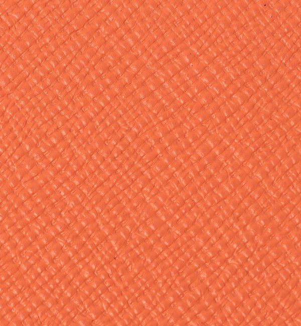 TOMORROWLAND GOODS「SMYTHSON MEDIUM TRINKET CASE 小物入れ」|その他|