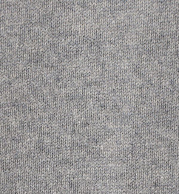 JAMES PERSE「リサイクルカシミヤ トラックパンツ MRBC1392」|その他|