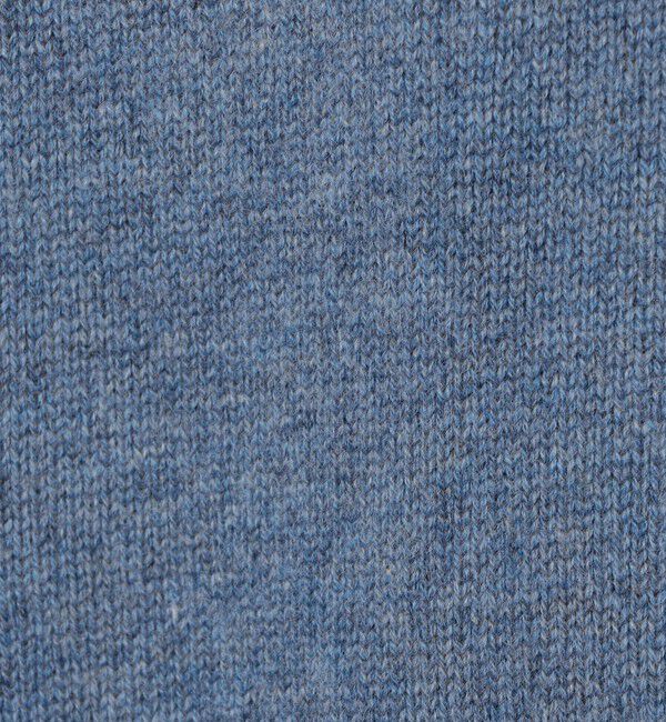 JAMES PERSE「リサイクルカシミヤ トラックパンツ MRBC1392」|その他|