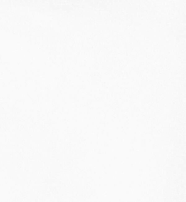 Edition「レーヨンナイロン クロップド ブラトップ」|キャミソール|