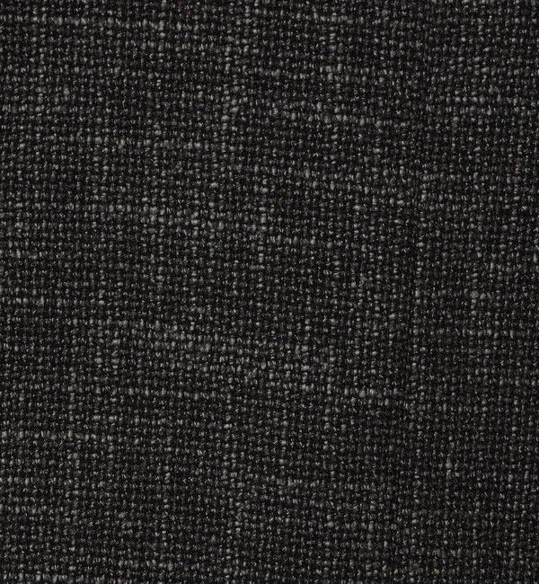 TOMORROWLAND MENS「ウールシルクナイロン シングルブレステッド 2Bジャケット CARLO BARBERA」|テーラードジャケット|