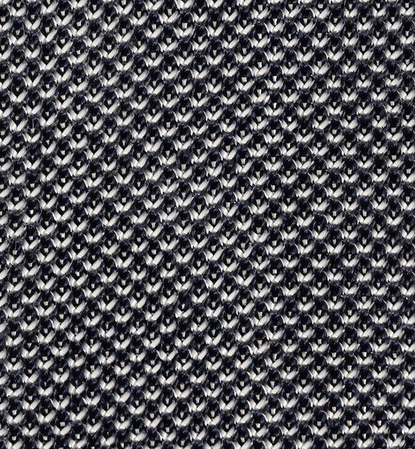 TOMORROWLAND GOODS「TRICOT‐DIO シルクニットタイ」|ネクタイ・蝶ネクタイ|