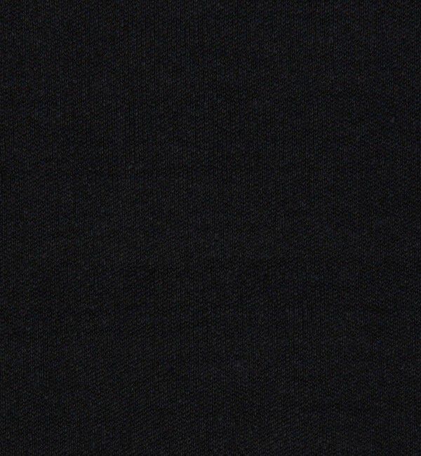 DES PRES「ファブリックコンビ ロングジレ」|ベスト・ジレ|