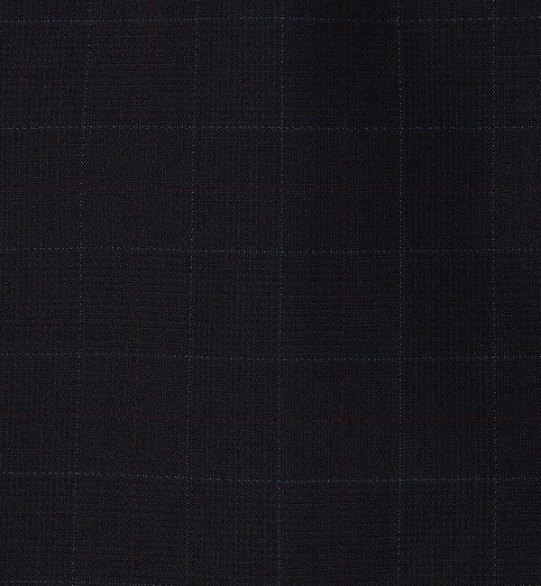 TOMORROWLAND MENS「ウールシルク ダブルブレステッド 6Bジャケット」|テーラードジャケット|