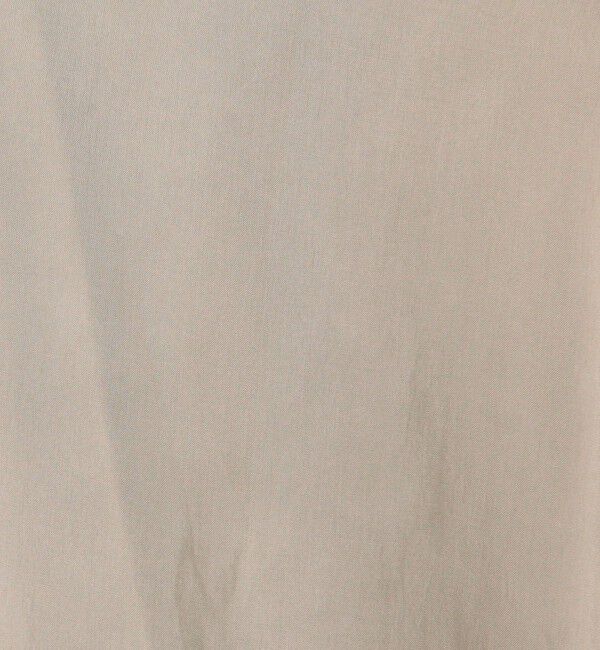 TOMORROWLAND GOODS「Lauren Manoogian BALLOON スカート」|スカート|