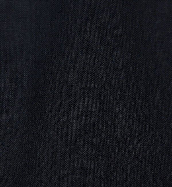 TOMORROWLAND BUYING WEAR「ERRICO FORMICOLA リネン シングルブレステッド3Bジャケット」|テーラードジャケット|