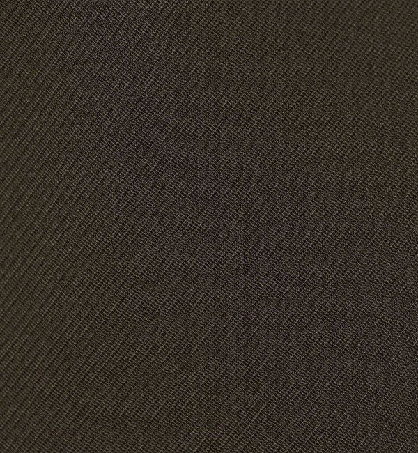 TOMORROWLAND MENS「ポリエステルウール シングルブレステッド2Bジャケット OFF LIMITS V.B.CANONICO」|テーラードジャケット|