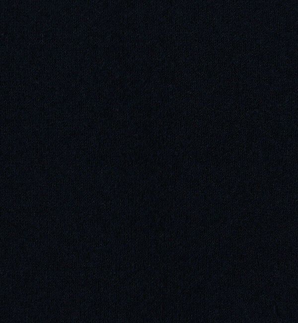 TOMORROWLAND BUYING WEAR「JULIE KEGELS プルオーバー ニット」|ニット・セーター|