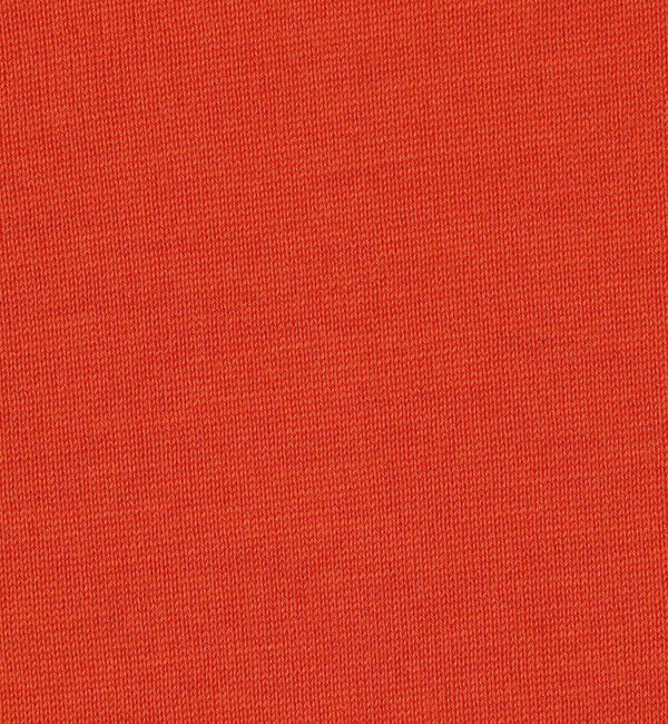 TOMORROWLAND BUYING WEAR「JOHN SMEDLEY  DORSET メリノウール ポロカラープルオーバーニット 」|ニット・セーター|