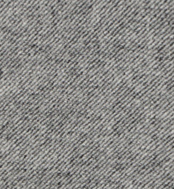 DES PRES「ライトダブルフェイスシャギー ベルテッドジレ」|ベスト・ジレ|