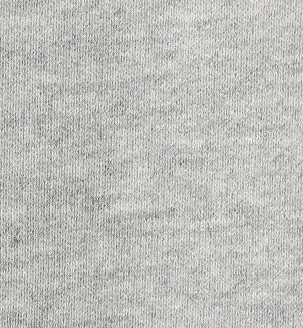 Edition「ビンテージスウェット パーカー」|パーカー|