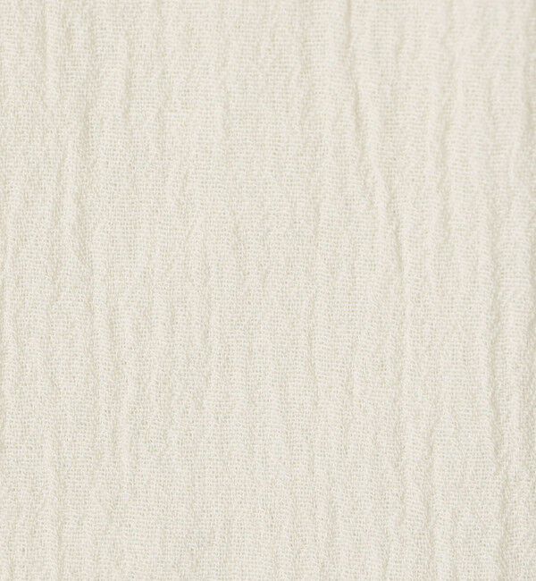 TOMORROWLAND GOODS「Lauren Manoogian RAW LAYER スカート」|スカート|