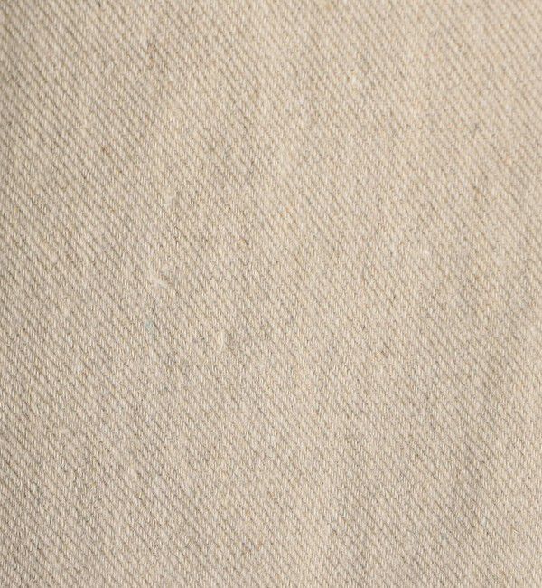 TOMORROWLAND GOODS「Lauren Manoogian MATTE スカート」|タイト|